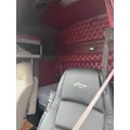 KENWORTH T660 Complete Vehicle thumbnail 5