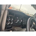 KENWORTH T660 Complete Vehicle thumbnail 6