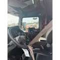 KENWORTH T660 Complete Vehicle thumbnail 7
