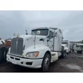KENWORTH T660 Complete Vehicle thumbnail 8