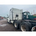 KENWORTH T660 Complete Vehicle thumbnail 9