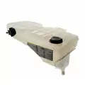 KENWORTH T660 Cooling Assy. (Rad., Cond., ATAAC) thumbnail 2
