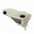 KENWORTH T660 Cooling Assy. (Rad., Cond., ATAAC) thumbnail 1