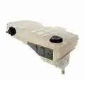 KENWORTH T660 Cooling Assy. (Rad., Cond., ATAAC) thumbnail 2
