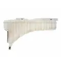 KENWORTH T660 Cooling Assy. (Rad., Cond., ATAAC) thumbnail 1