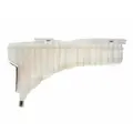 KENWORTH T660 Cooling Assy. (Rad., Cond., ATAAC) thumbnail 1