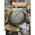 KENWORTH T660 Cooling Assy. (Rad., Cond., ATAAC) thumbnail 1