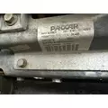 KENWORTH T660 Cooling Assy. (Rad., Cond., ATAAC) thumbnail 2