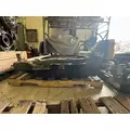 KENWORTH T660 Cooling Assy. (Rad., Cond., ATAAC) thumbnail 3