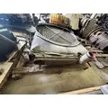 KENWORTH T660 Cooling Assy. (Rad., Cond., ATAAC) thumbnail 4