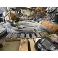 KENWORTH T660 Cooling Assy. (Rad., Cond., ATAAC) thumbnail 5