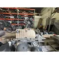 KENWORTH T660 Cooling Assy. (Rad., Cond., ATAAC) thumbnail 6