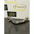 KENWORTH T660 Cooling Assy. (Rad., Cond., ATAAC) thumbnail 1