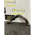 KENWORTH T660 Cooling Assy. (Rad., Cond., ATAAC) thumbnail 2