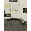 KENWORTH T660 Cooling Assy. (Rad., Cond., ATAAC) thumbnail 3