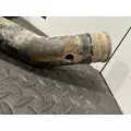 KENWORTH T660 Cooling Assy. (Rad., Cond., ATAAC) thumbnail 6