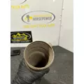 KENWORTH T660 Cooling Assy. (Rad., Cond., ATAAC) thumbnail 7