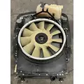 KENWORTH T660 Cooling Assy. (Rad., Cond., ATAAC) thumbnail 1