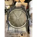 KENWORTH T660 Cooling Assy. (Rad., Cond., ATAAC) thumbnail 2