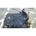 KENWORTH T660 Cooling Assy. (Rad., Cond., ATAAC) thumbnail 3