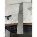KENWORTH T660 Cowl thumbnail 2