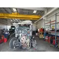KENWORTH T660 Cowl thumbnail 1