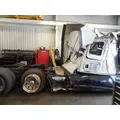 KENWORTH T660 Cowl thumbnail 10