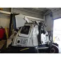 KENWORTH T660 Cowl thumbnail 11
