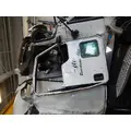 KENWORTH T660 Cowl thumbnail 12