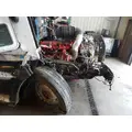 KENWORTH T660 Cowl thumbnail 13