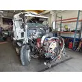 KENWORTH T660 Cowl thumbnail 14
