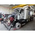 KENWORTH T660 Cowl thumbnail 2