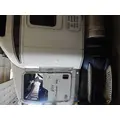 KENWORTH T660 Cowl thumbnail 3