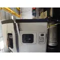 KENWORTH T660 Cowl thumbnail 4