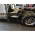 KENWORTH T660 Cowl thumbnail 5
