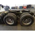 KENWORTH T660 Cowl thumbnail 6