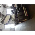 KENWORTH T660 Cowl thumbnail 7