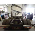 KENWORTH T660 Cowl thumbnail 8