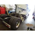 KENWORTH T660 Cowl thumbnail 9