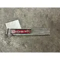 KENWORTH T660 Cowl thumbnail 1