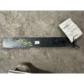 KENWORTH T660 Cowl thumbnail 2