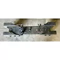 KENWORTH T660 Crossmember thumbnail 4