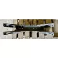 KENWORTH T660 Crossmember thumbnail 5