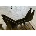 KENWORTH T660 Crossmember thumbnail 6
