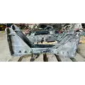 KENWORTH T660 Crossmember thumbnail 7