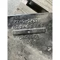 KENWORTH T660 Crossmember thumbnail 9