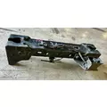 KENWORTH T660 Crossmember thumbnail 2