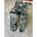 KENWORTH T660 Crossmember thumbnail 3