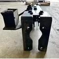 KENWORTH T660 Crossmember thumbnail 4