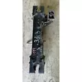 KENWORTH T660 Crossmember thumbnail 6